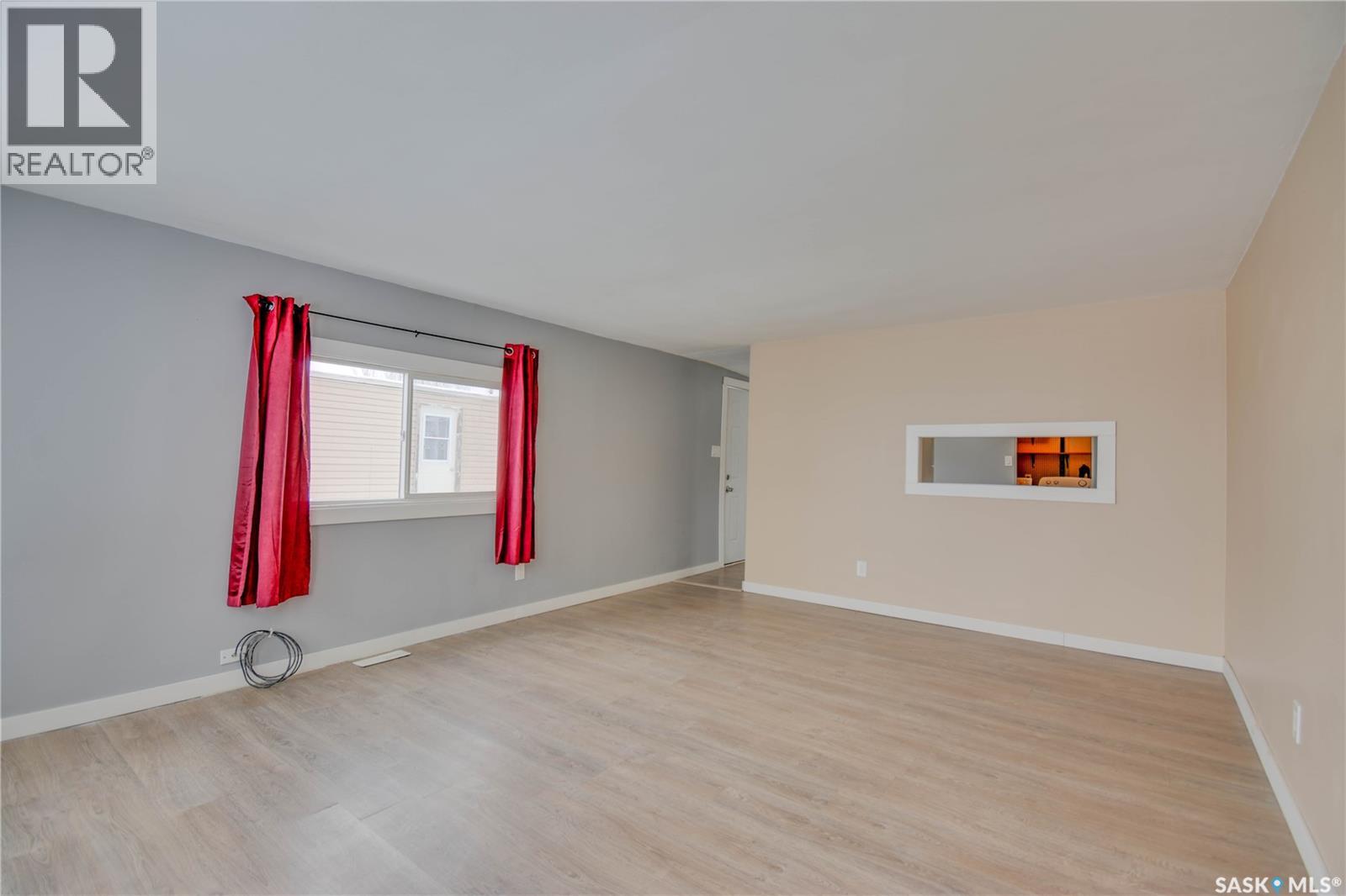 14 Purdue Street, Asquith, Saskatchewan  S0K 0J0 - Photo 4 - SK030223