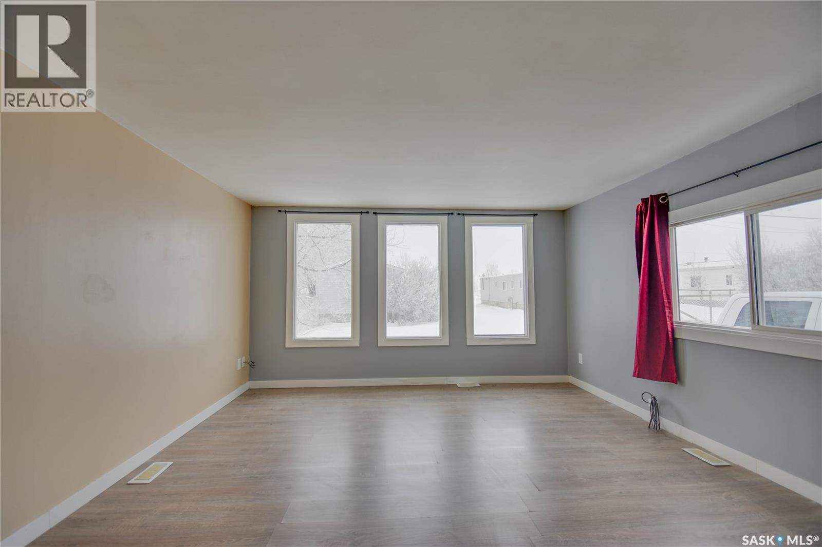 14 Purdue Street, Asquith, Saskatchewan  S0K 0J0 - Photo 5 - SK030223