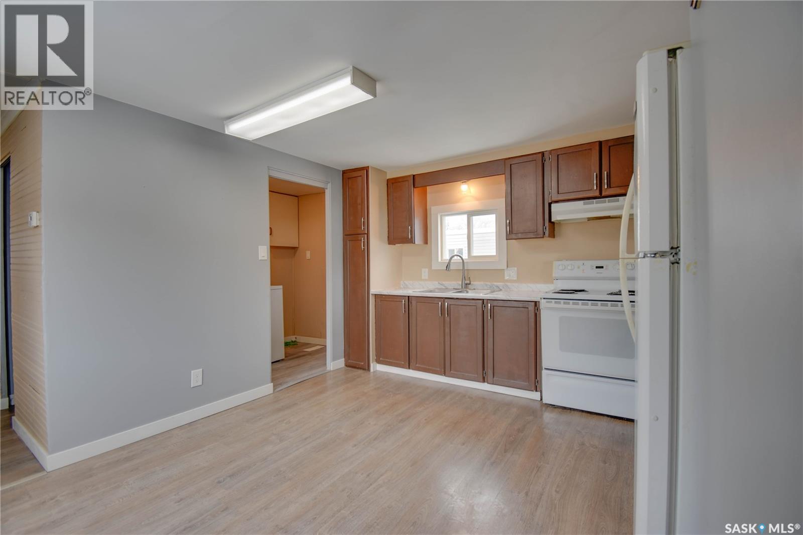 14 Purdue Street, Asquith, Saskatchewan  S0K 0J0 - Photo 6 - SK030223