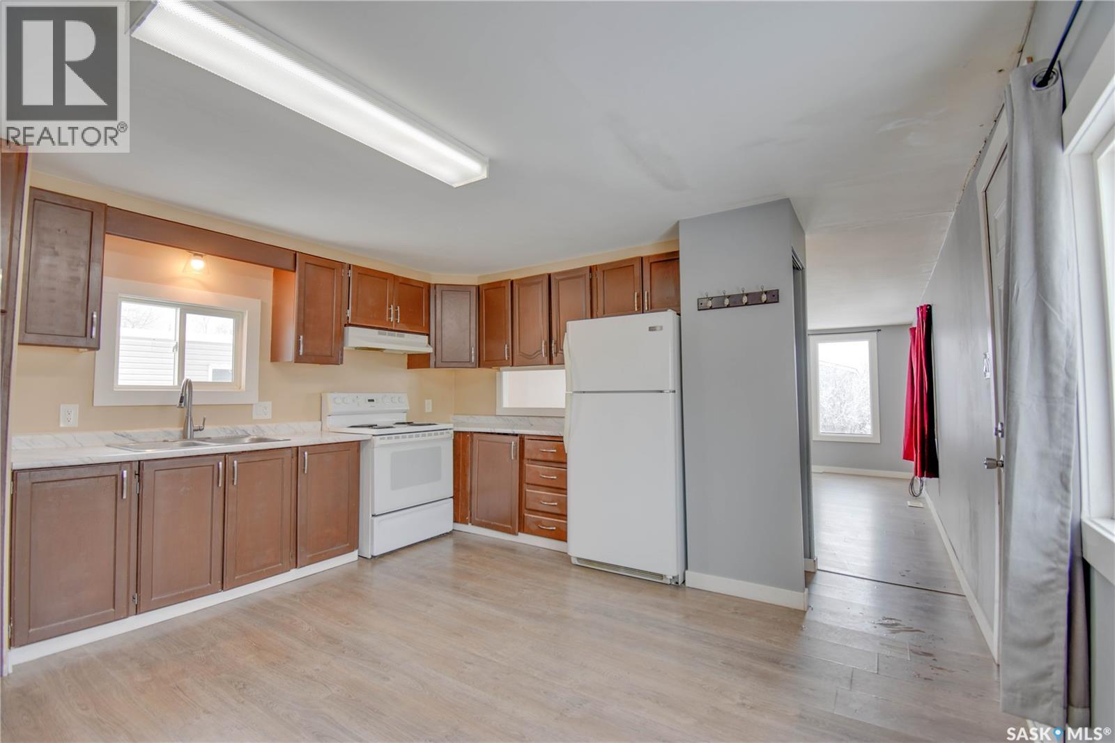 14 Purdue Street, Asquith, Saskatchewan  S0K 0J0 - Photo 7 - SK030223