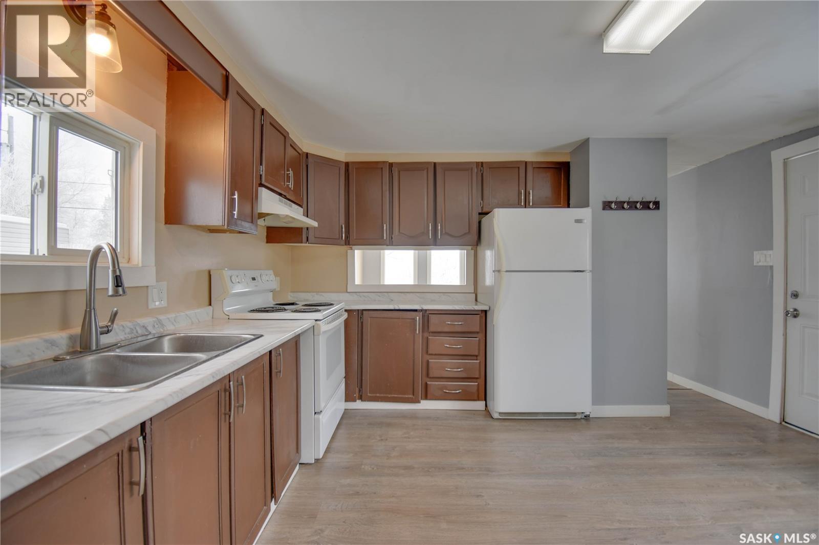 14 Purdue Street, Asquith, Saskatchewan  S0K 0J0 - Photo 8 - SK030223