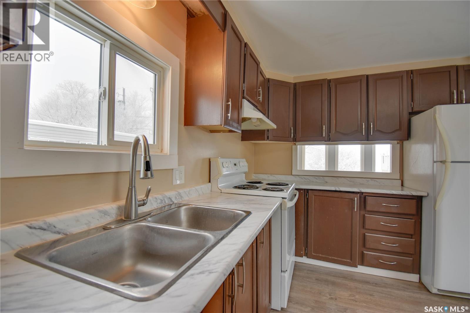 14 Purdue Street, Asquith, Saskatchewan  S0K 0J0 - Photo 9 - SK030223