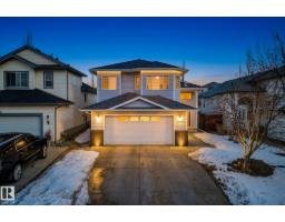 12942 160A AV NW, Edmonton, Alberta