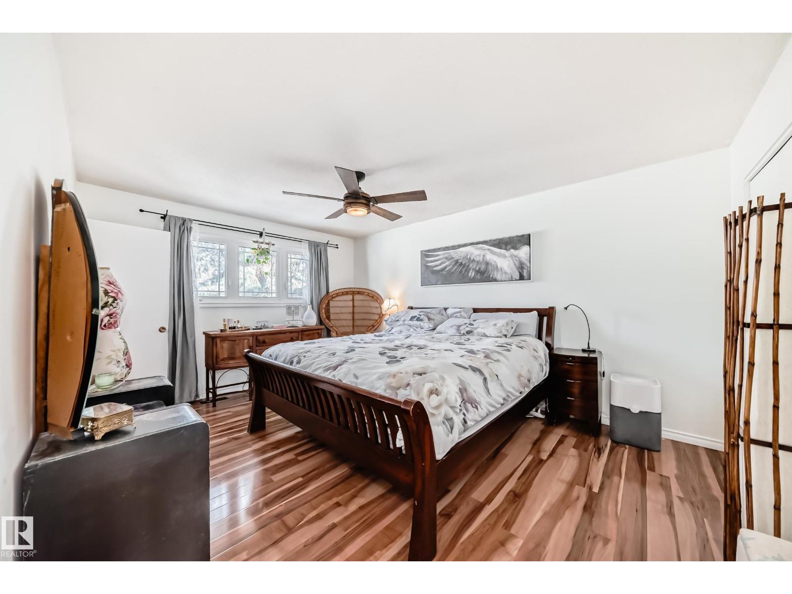 17427 78 Av Nw, Edmonton, Alberta  T5T 0A9 - Photo 11 - E4477090