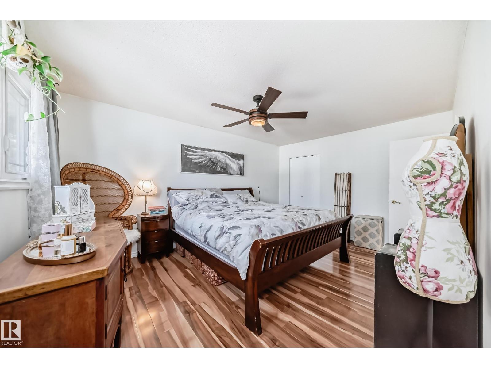 17427 78 Av Nw, Edmonton, Alberta  T5T 0A9 - Photo 12 - E4477090