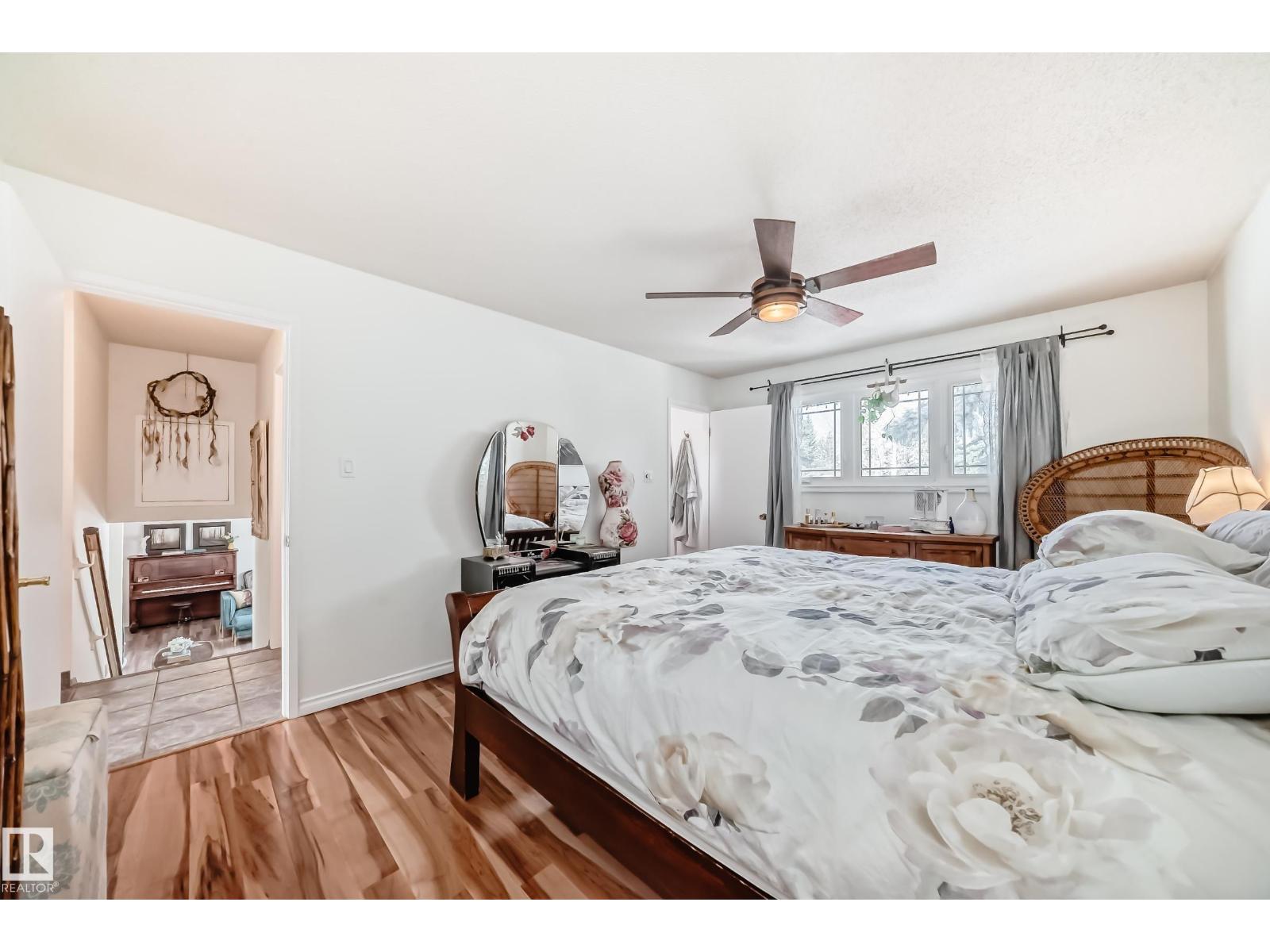 17427 78 Av Nw, Edmonton, Alberta  T5T 0A9 - Photo 13 - E4477090