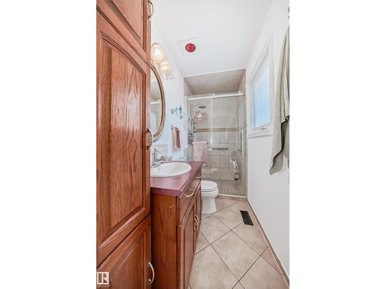 17427 78 Av Nw, Edmonton, Alberta  T5T 0A9 - Photo 14 - E4477090