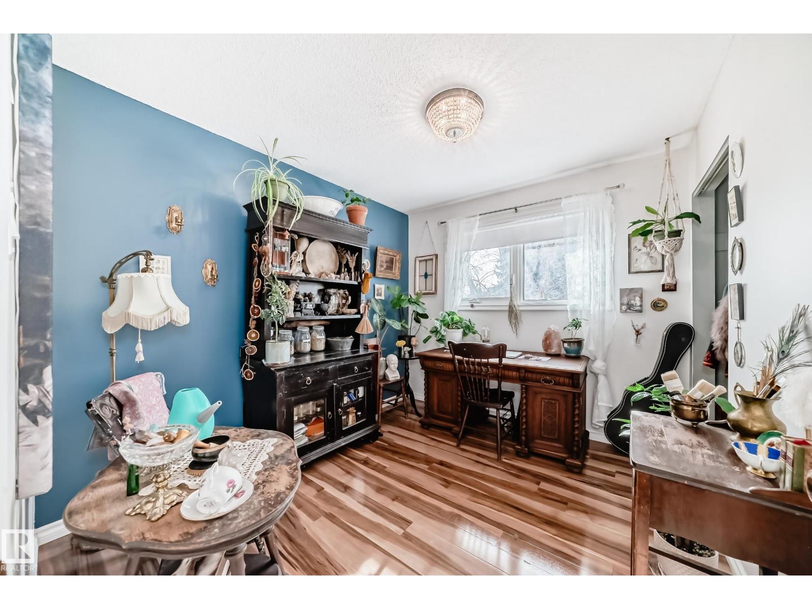 17427 78 Av Nw, Edmonton, Alberta  T5T 0A9 - Photo 16 - E4477090