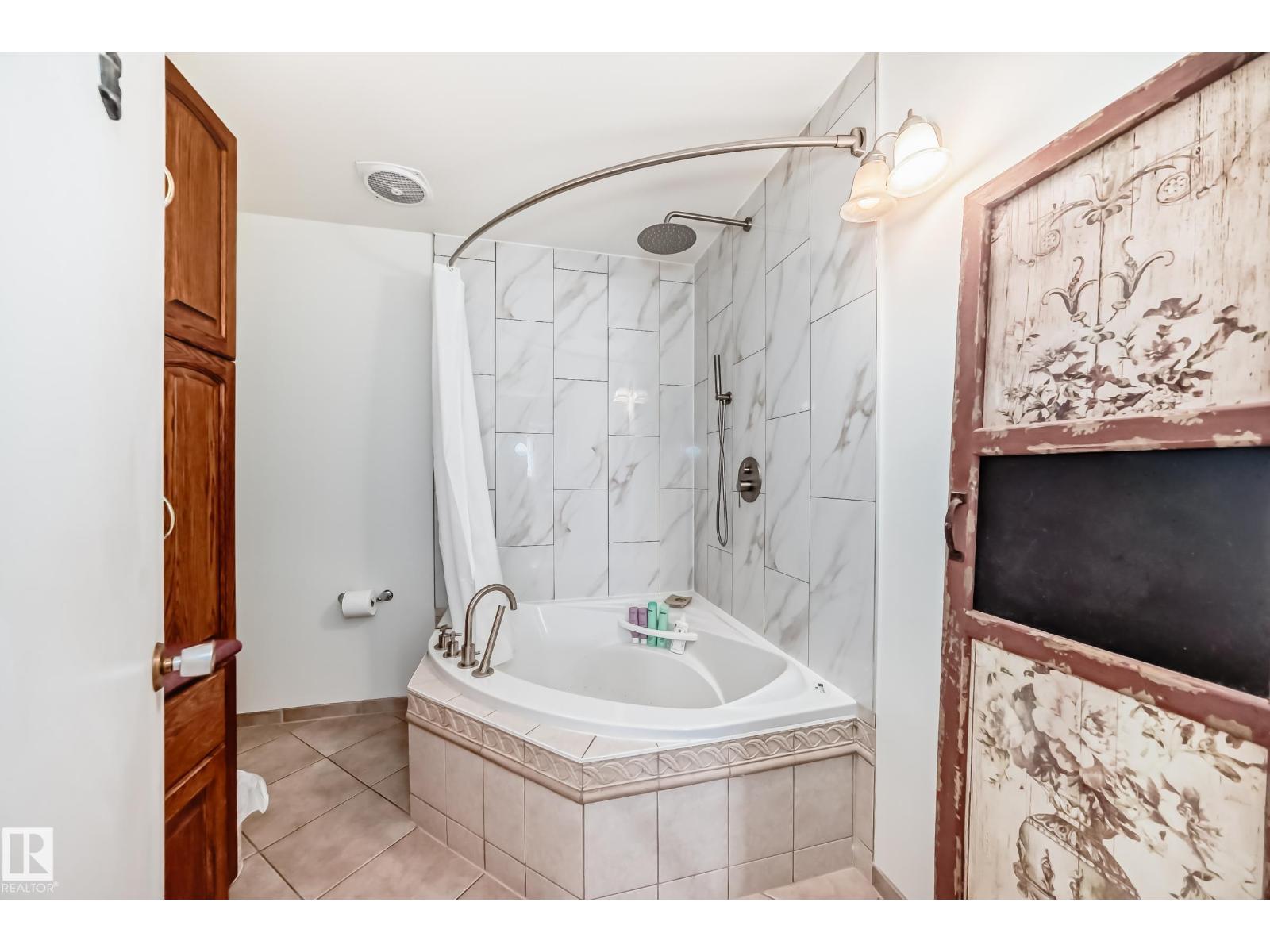 17427 78 Av Nw, Edmonton, Alberta  T5T 0A9 - Photo 17 - E4477090