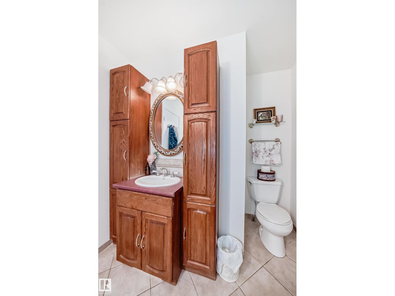 17427 78 Av Nw, Edmonton, Alberta  T5T 0A9 - Photo 18 - E4477090