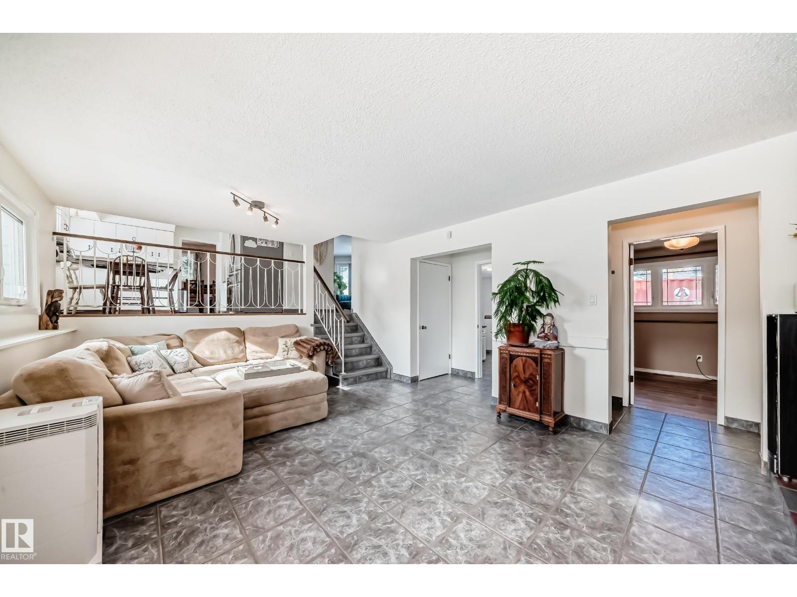 17427 78 Av Nw, Edmonton, Alberta  T5T 0A9 - Photo 20 - E4477090