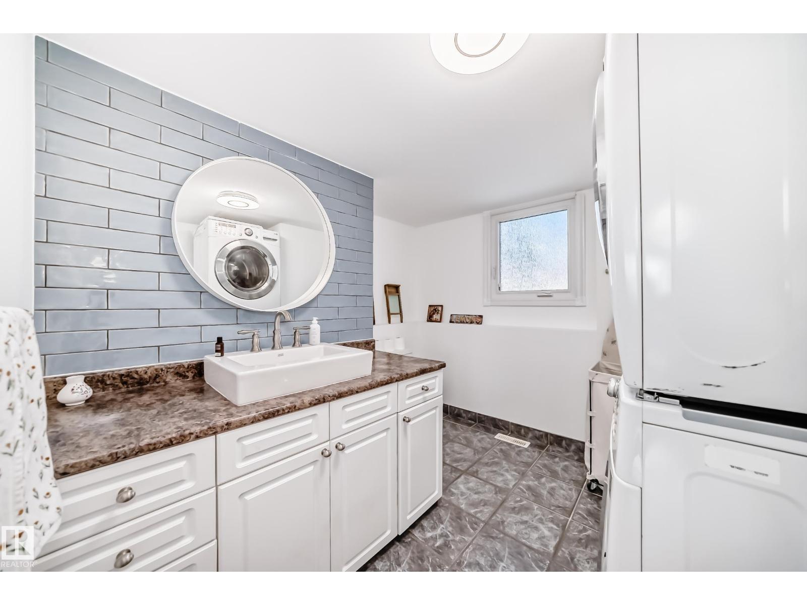 17427 78 Av Nw, Edmonton, Alberta  T5T 0A9 - Photo 22 - E4477090