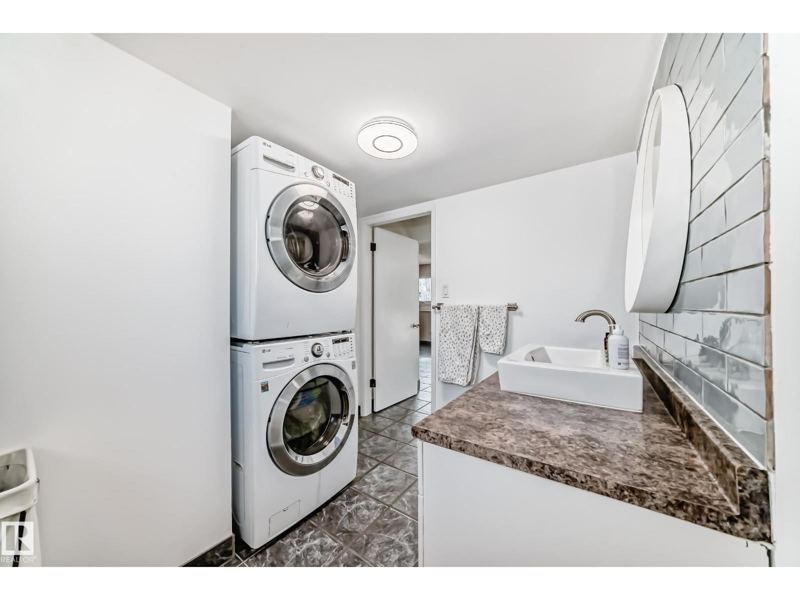 17427 78 Av Nw, Edmonton, Alberta  T5T 0A9 - Photo 23 - E4477090