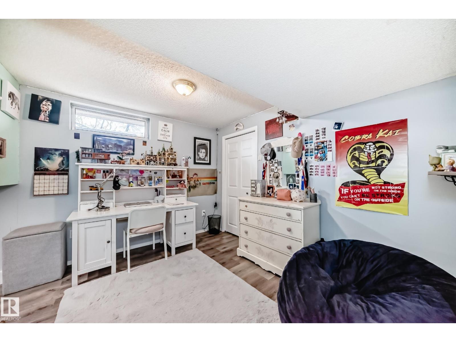 17427 78 Av Nw, Edmonton, Alberta  T5T 0A9 - Photo 24 - E4477090