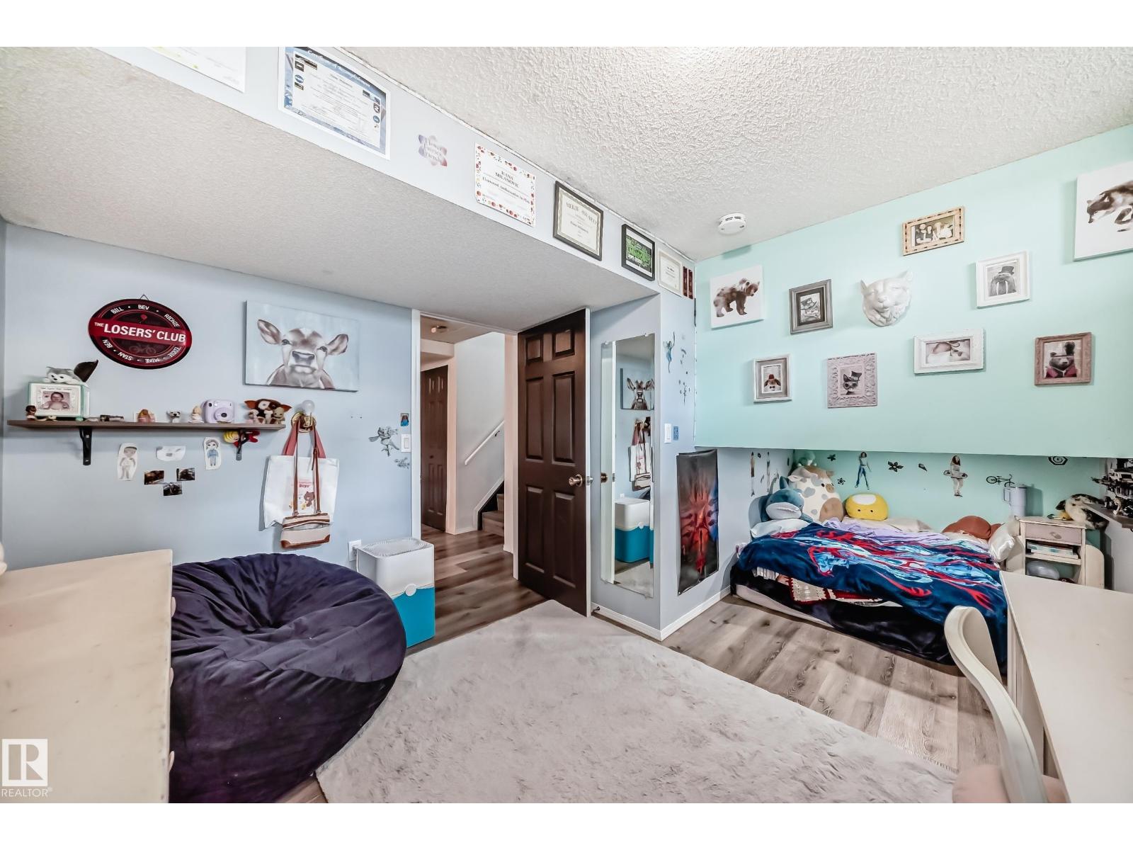 17427 78 Av Nw, Edmonton, Alberta  T5T 0A9 - Photo 25 - E4477090