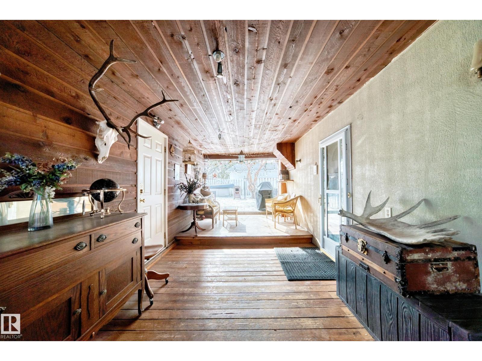 17427 78 Av Nw, Edmonton, Alberta  T5T 0A9 - Photo 28 - E4477090