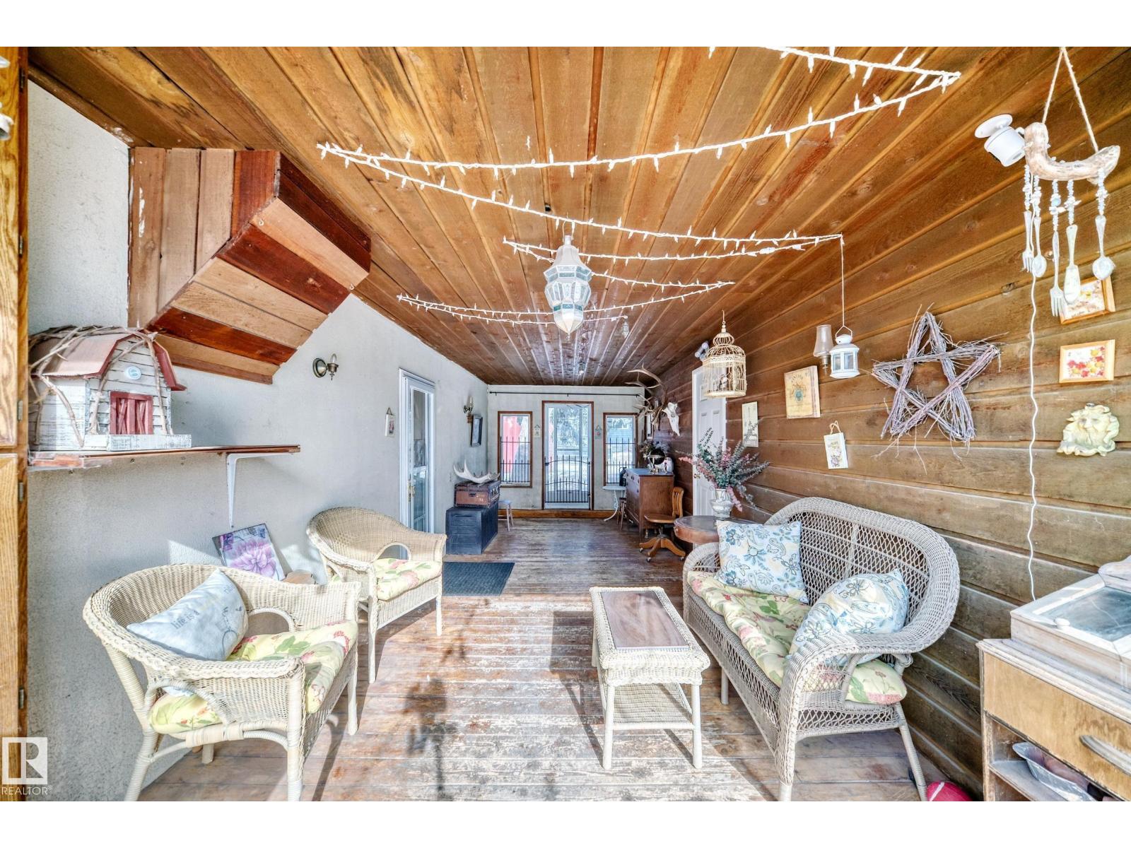 17427 78 Av Nw, Edmonton, Alberta  T5T 0A9 - Photo 29 - E4477090