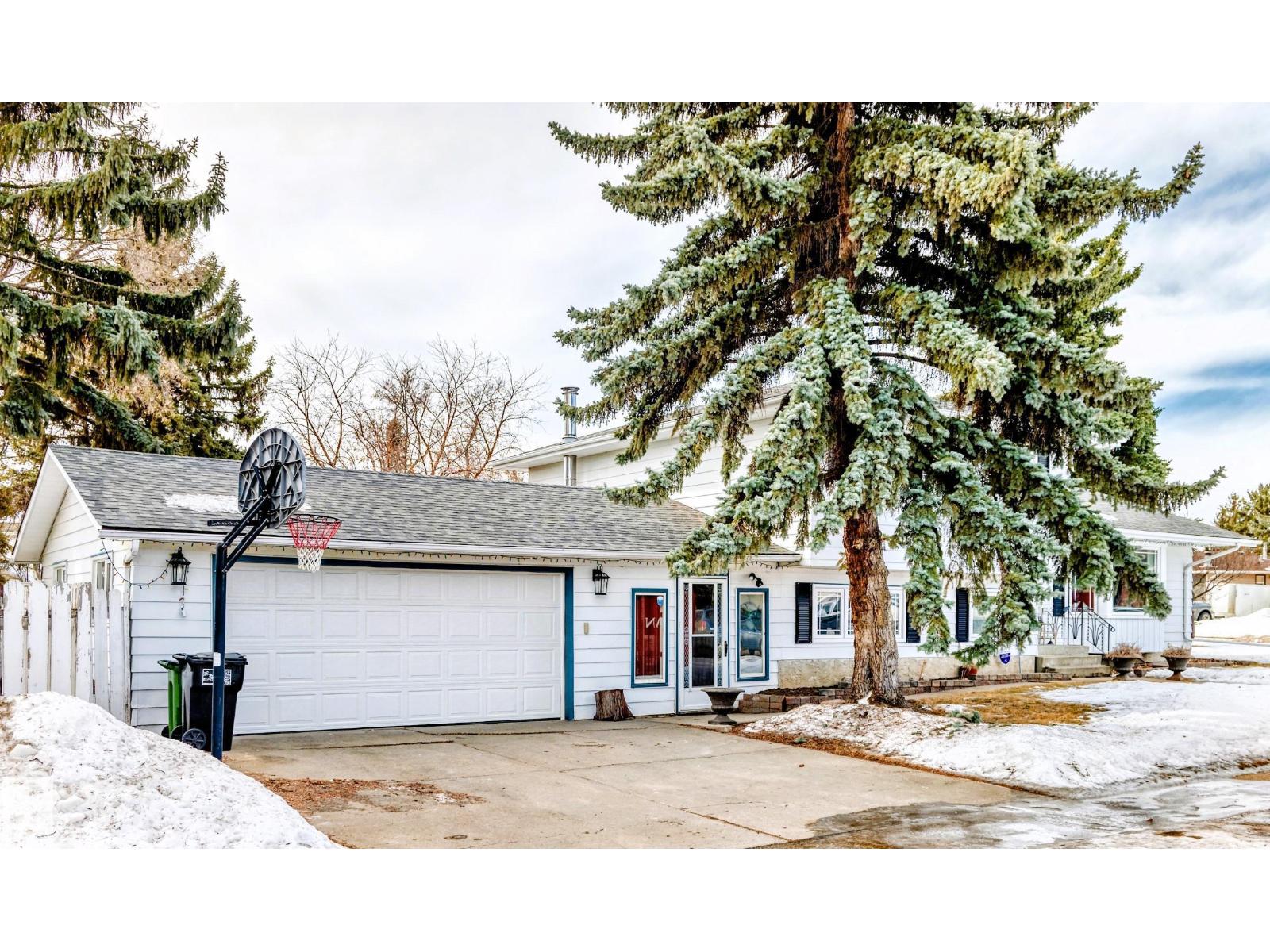 17427 78 Av Nw, Edmonton, Alberta  T5T 0A9 - Photo 3 - E4477090