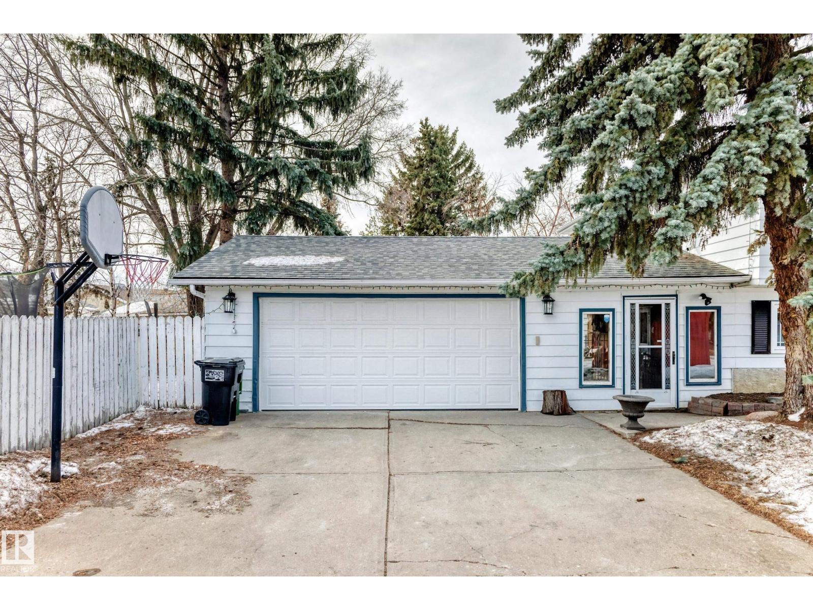 17427 78 Av Nw, Edmonton, Alberta  T5T 0A9 - Photo 30 - E4477090