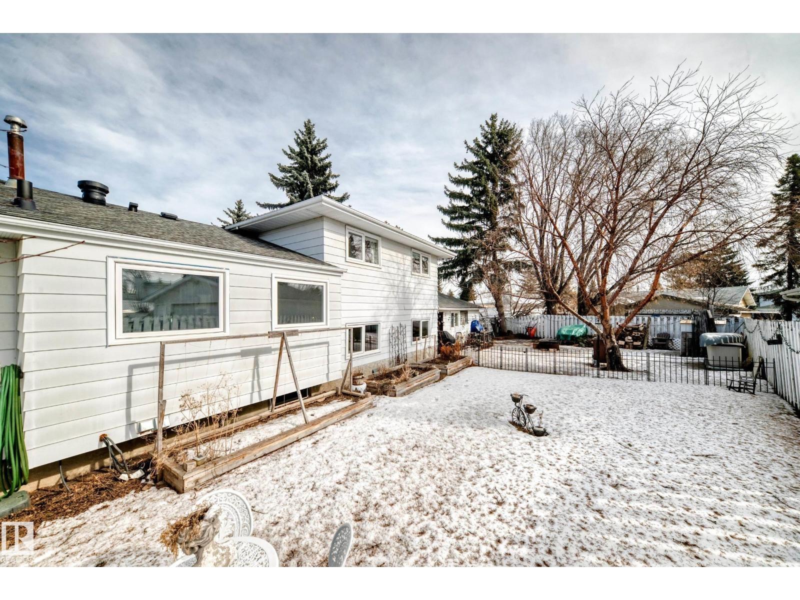17427 78 Av Nw, Edmonton, Alberta  T5T 0A9 - Photo 31 - E4477090