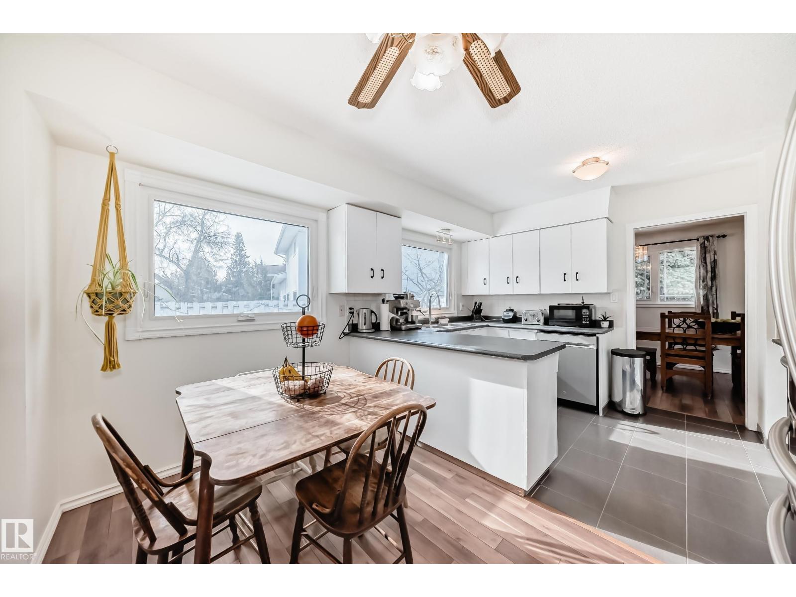 17427 78 Av Nw, Edmonton, Alberta  T5T 0A9 - Photo 8 - E4477090