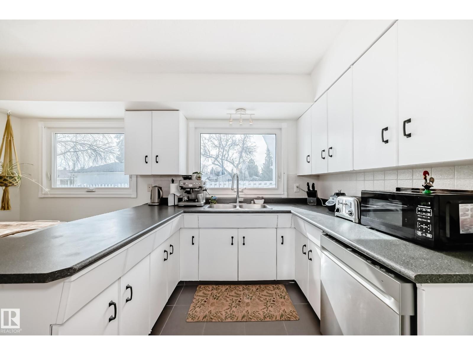 17427 78 Av Nw, Edmonton, Alberta  T5T 0A9 - Photo 9 - E4477090