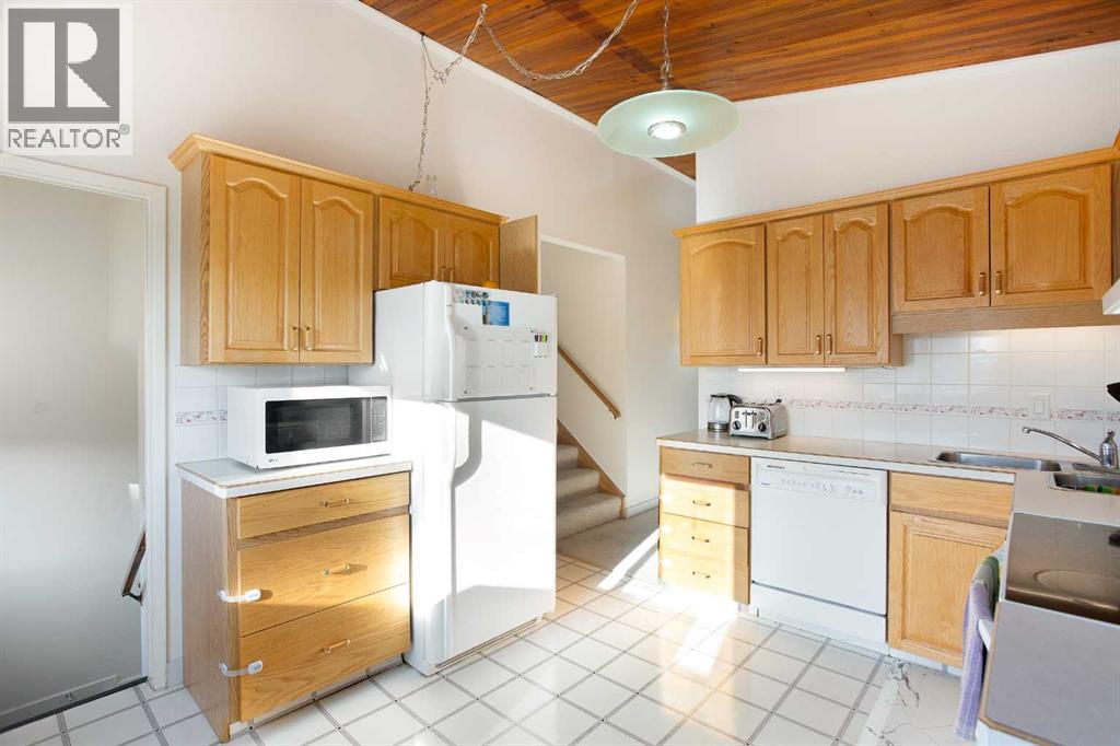 819 Seymour Avenue Sw, Calgary, Alberta  T2W 0N5 - Photo 12 - A2284941