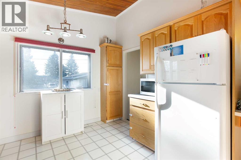 819 Seymour Avenue Sw, Calgary, Alberta  T2W 0N5 - Photo 14 - A2284941