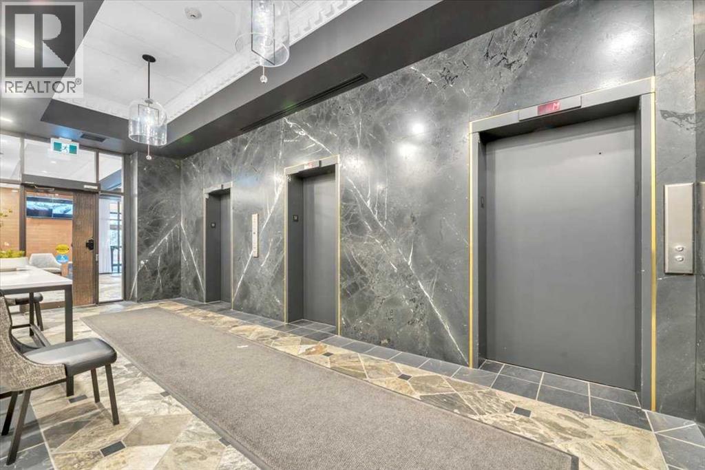 2403, 1100 8 Avenue Sw, Calgary, Alberta  T2P 3T9 - Photo 24 - A2285688