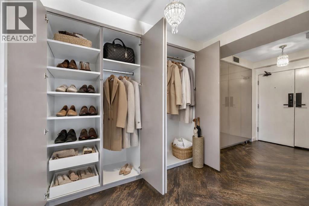 2403, 1100 8 Avenue Sw, Calgary, Alberta  T2P 3T9 - Photo 18 - A2285688