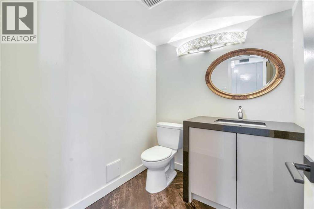 2403, 1100 8 Avenue Sw, Calgary, Alberta  T2P 3T9 - Photo 21 - A2285688