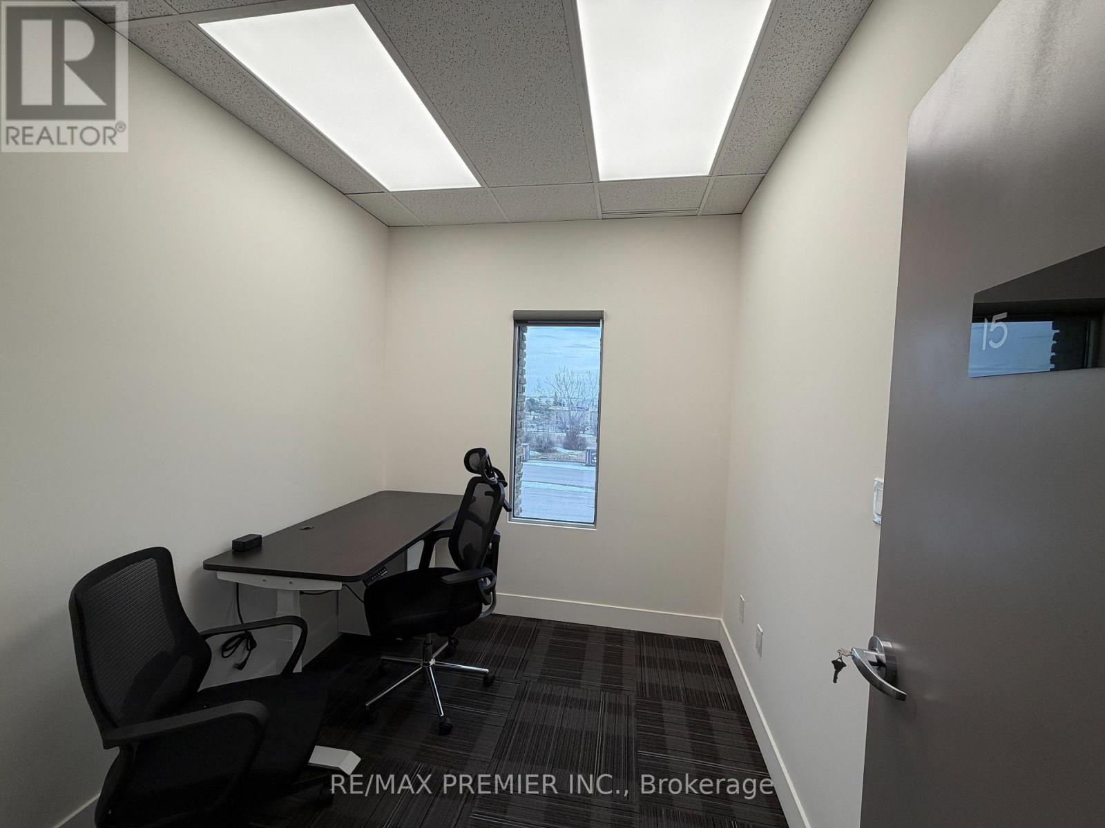 302-15 - 3390 South Service Road, Burlington, Ontario  L7N 3J5 - Photo 18 - W12807852