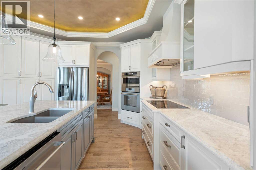 1742 Evergreen Drive Sw, Calgary, Alberta  t2y 3t8 - Photo 19 - A2290417