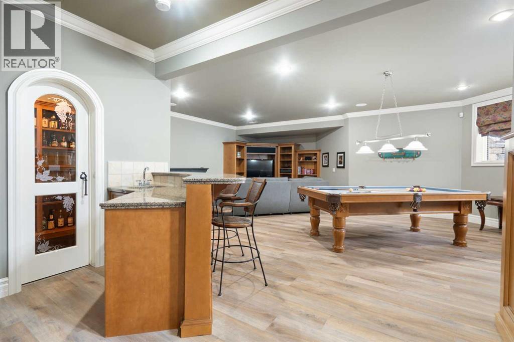 1742 Evergreen Drive Sw, Calgary, Alberta  t2y 3t8 - Photo 33 - A2290417