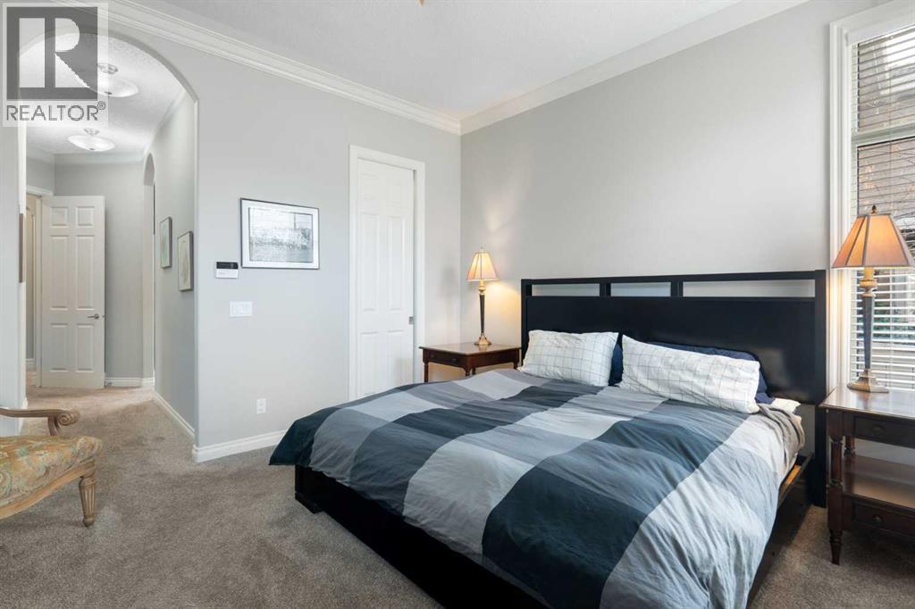 1742 Evergreen Drive Sw, Calgary, Alberta  t2y 3t8 - Photo 31 - A2290417