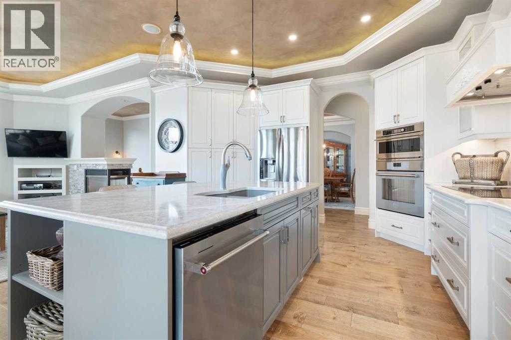 1742 Evergreen Drive Sw, Calgary, Alberta  t2y 3t8 - Photo 20 - A2290417