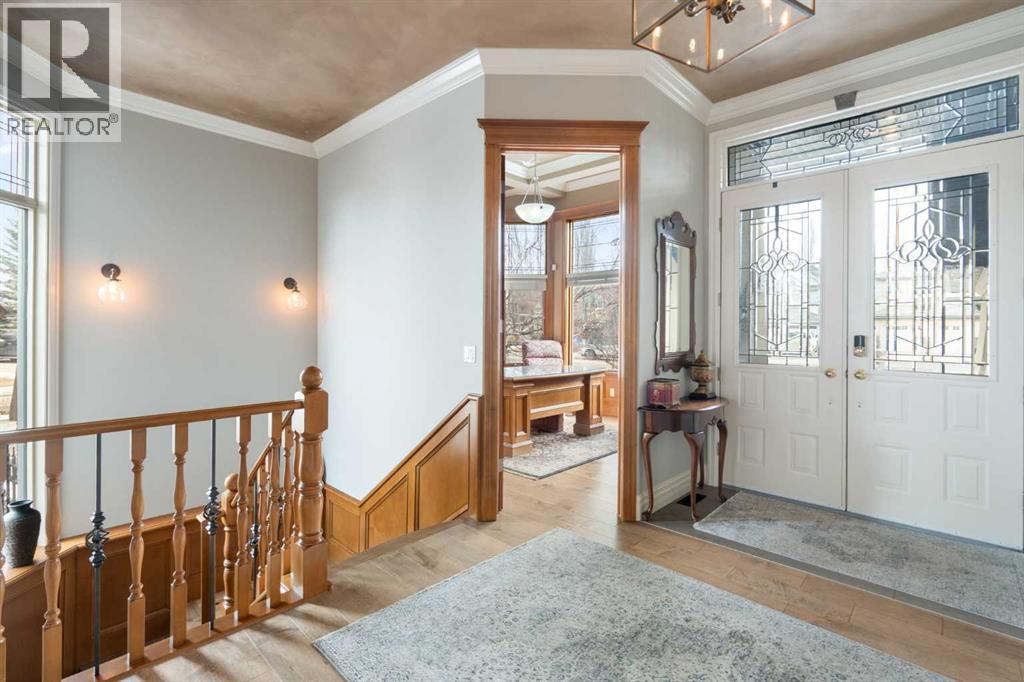 1742 Evergreen Drive Sw, Calgary, Alberta  t2y 3t8 - Photo 9 - A2290417