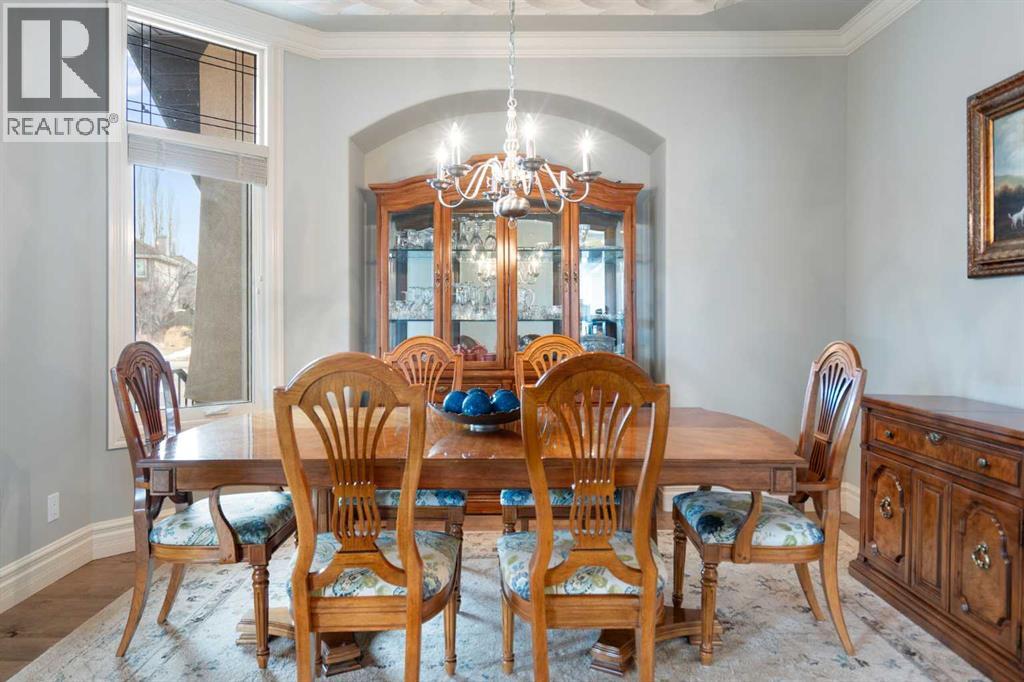 1742 Evergreen Drive Sw, Calgary, Alberta  t2y 3t8 - Photo 15 - A2290417