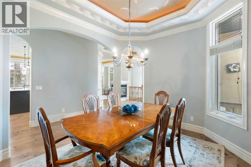 1742 Evergreen Drive Sw, Calgary, Alberta  t2y 3t8 - Photo 17 - A2290417