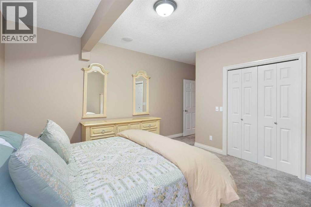 1742 Evergreen Drive Sw, Calgary, Alberta  t2y 3t8 - Photo 42 - A2290417