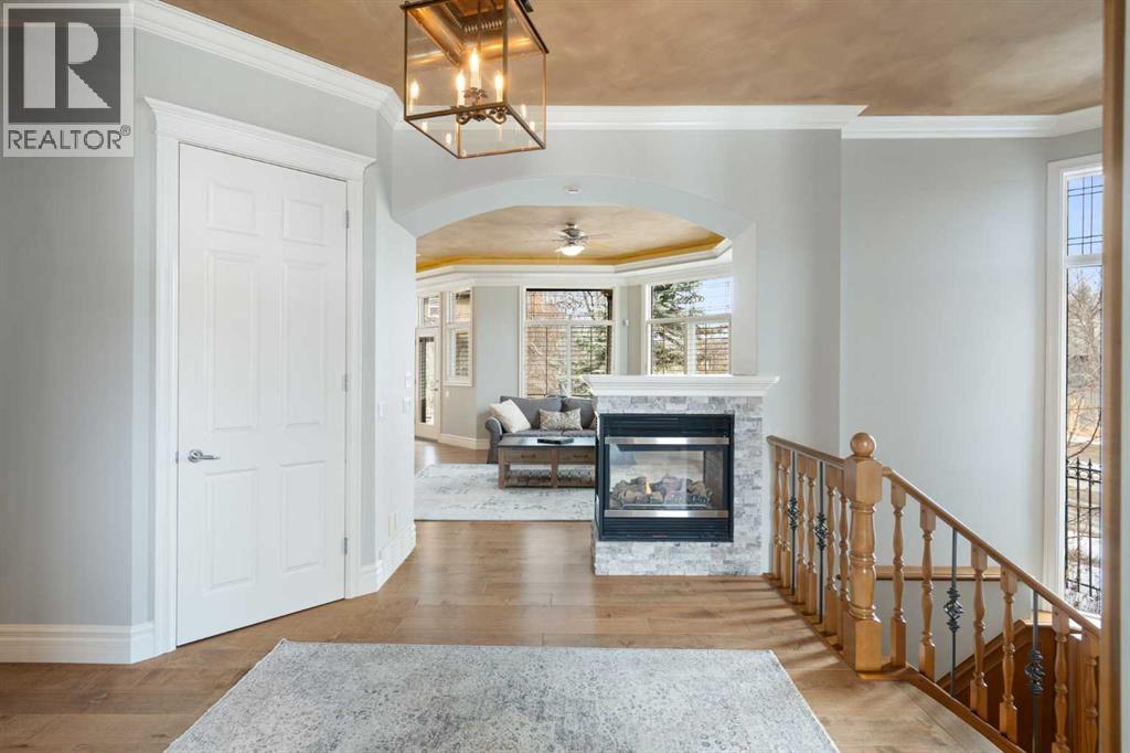 1742 Evergreen Drive Sw, Calgary, Alberta  t2y 3t8 - Photo 12 - A2290417