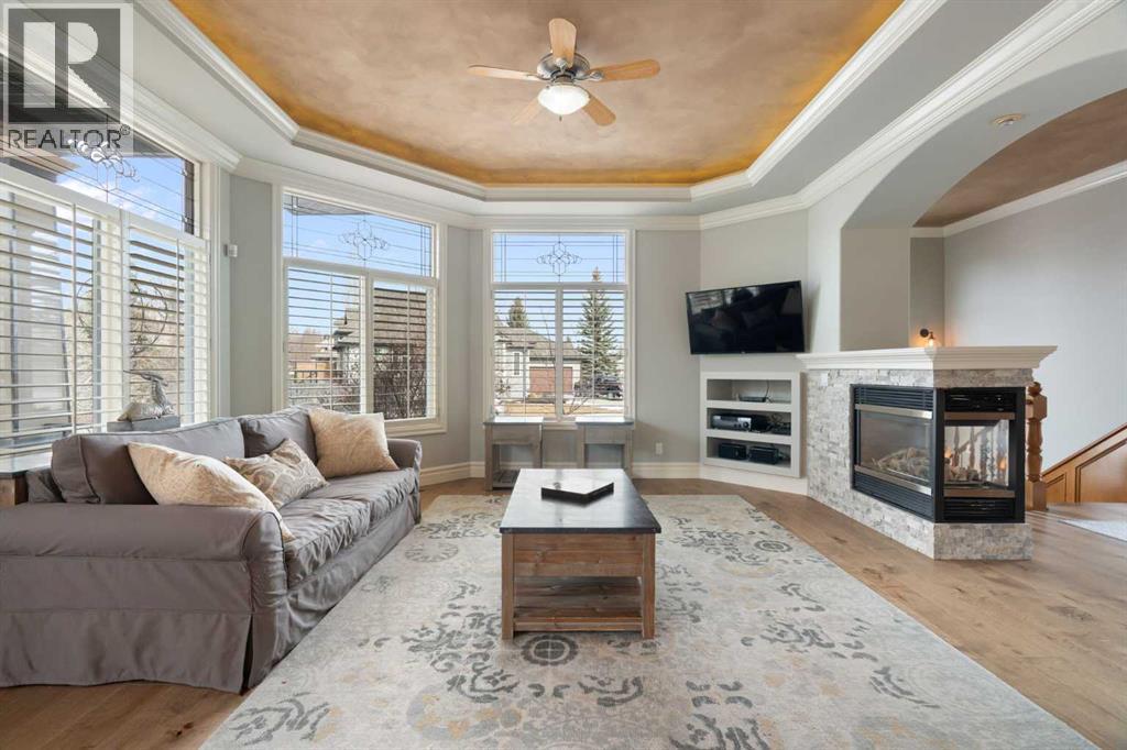 1742 Evergreen Drive Sw, Calgary, Alberta  t2y 3t8 - Photo 23 - A2290417