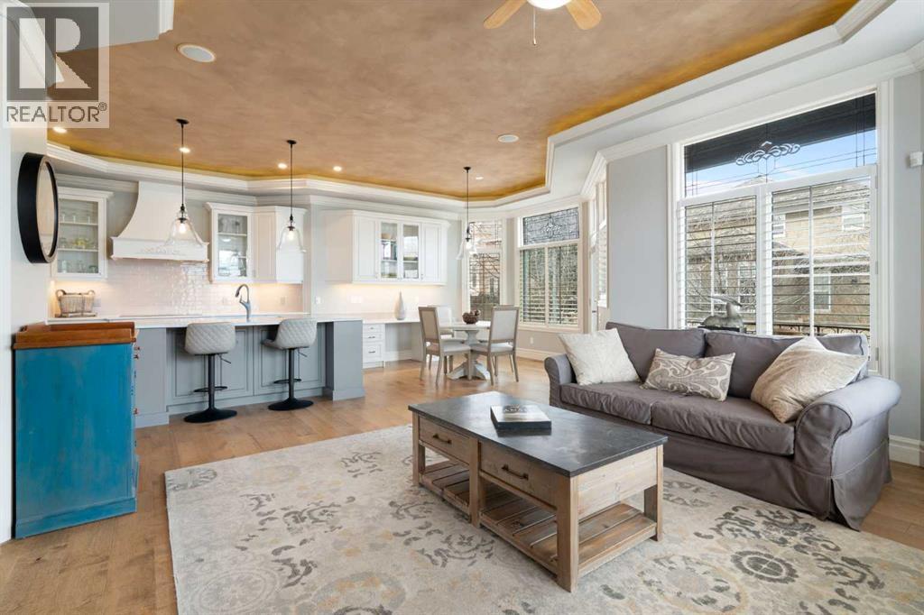 1742 Evergreen Drive Sw, Calgary, Alberta  t2y 3t8 - Photo 24 - A2290417