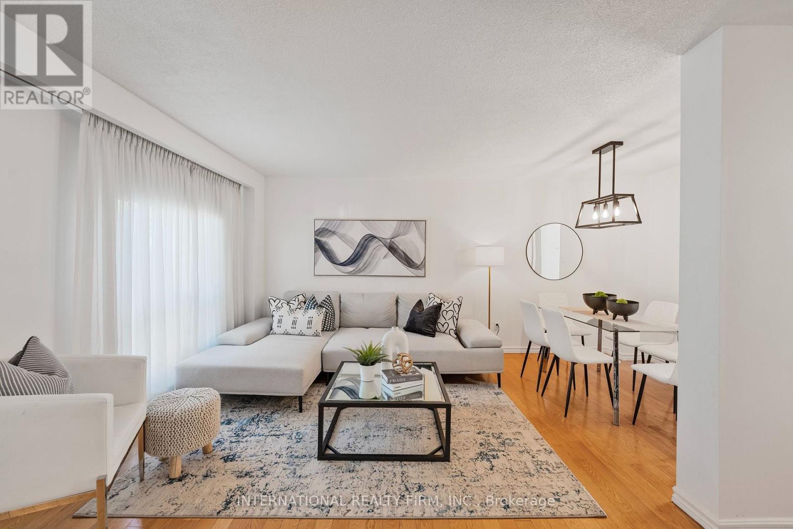 14 - 900 DUNDAS STREET W, Mississauga, Ontario