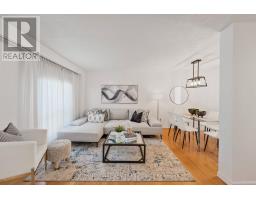 14 - 900 DUNDAS STREET W, Mississauga, Ontario