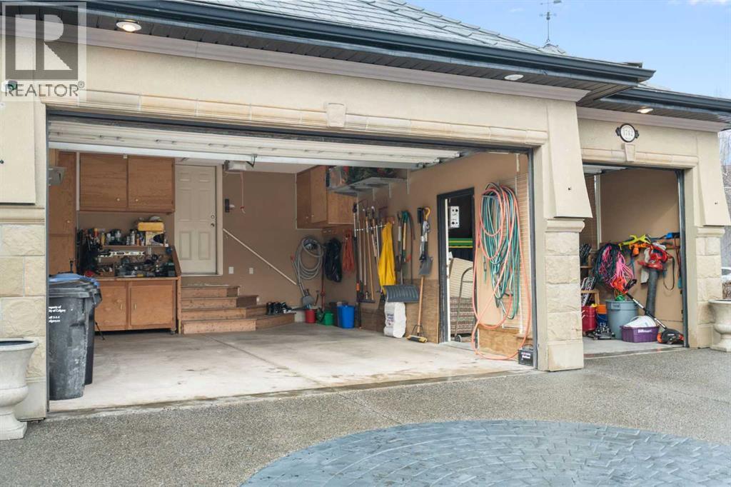 1742 Evergreen Drive Sw, Calgary, Alberta  t2y 3t8 - Photo 43 - A2290417