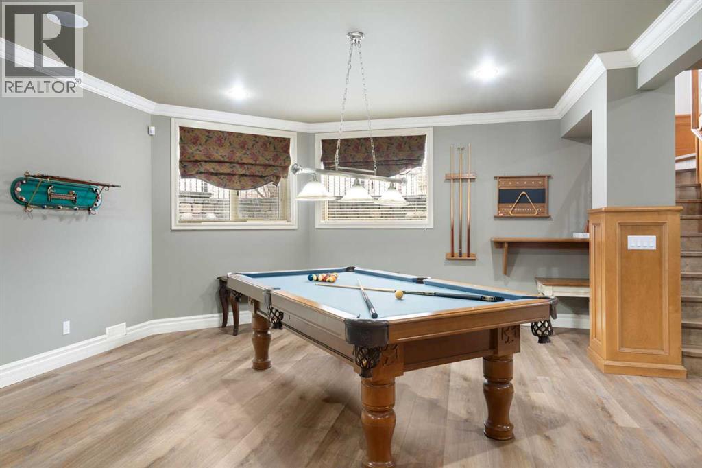 1742 Evergreen Drive Sw, Calgary, Alberta  t2y 3t8 - Photo 38 - A2290417