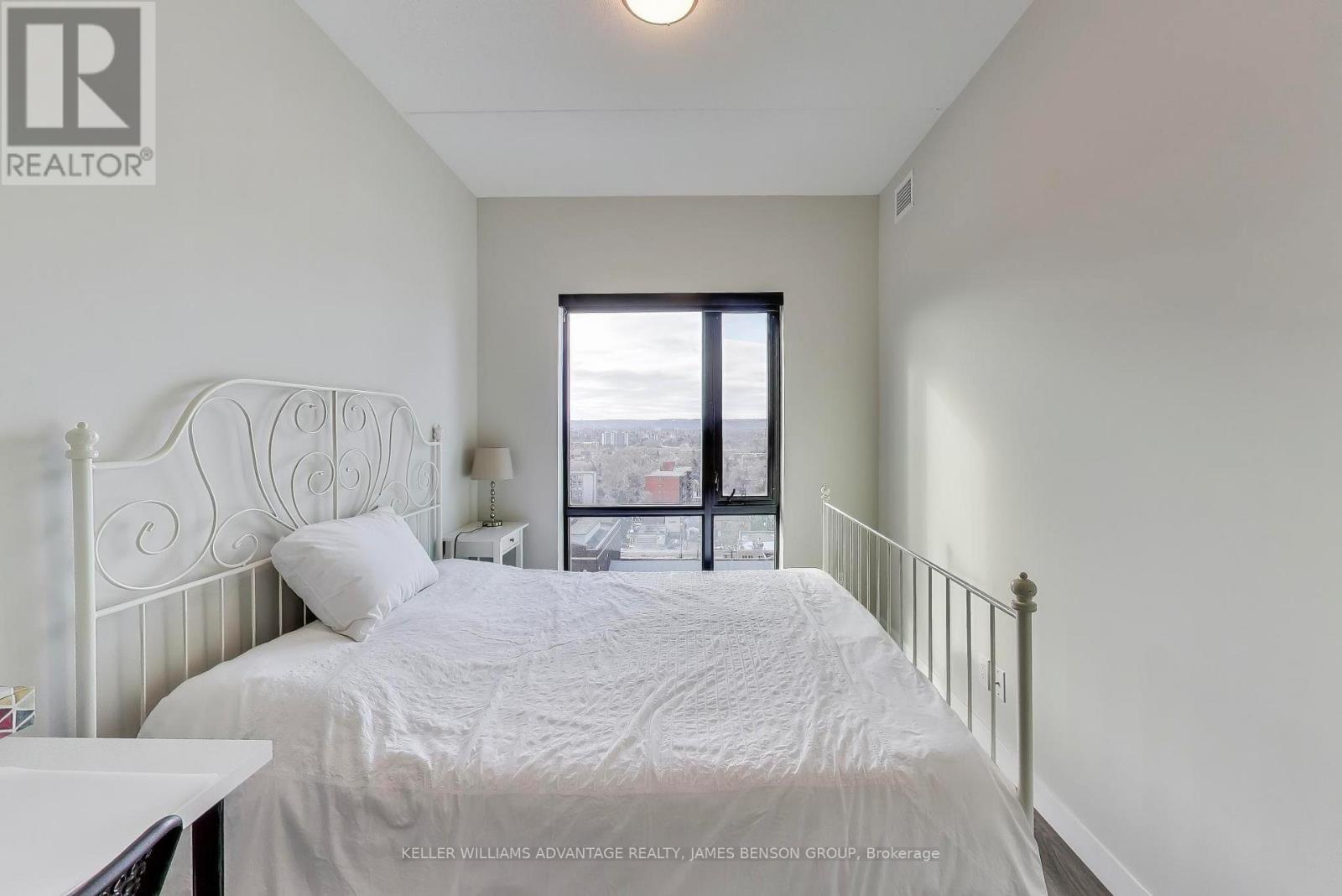 1402 - 15 Queen Street S, Hamilton, Ontario  L8P 0C6 - Photo 13 - X12876556