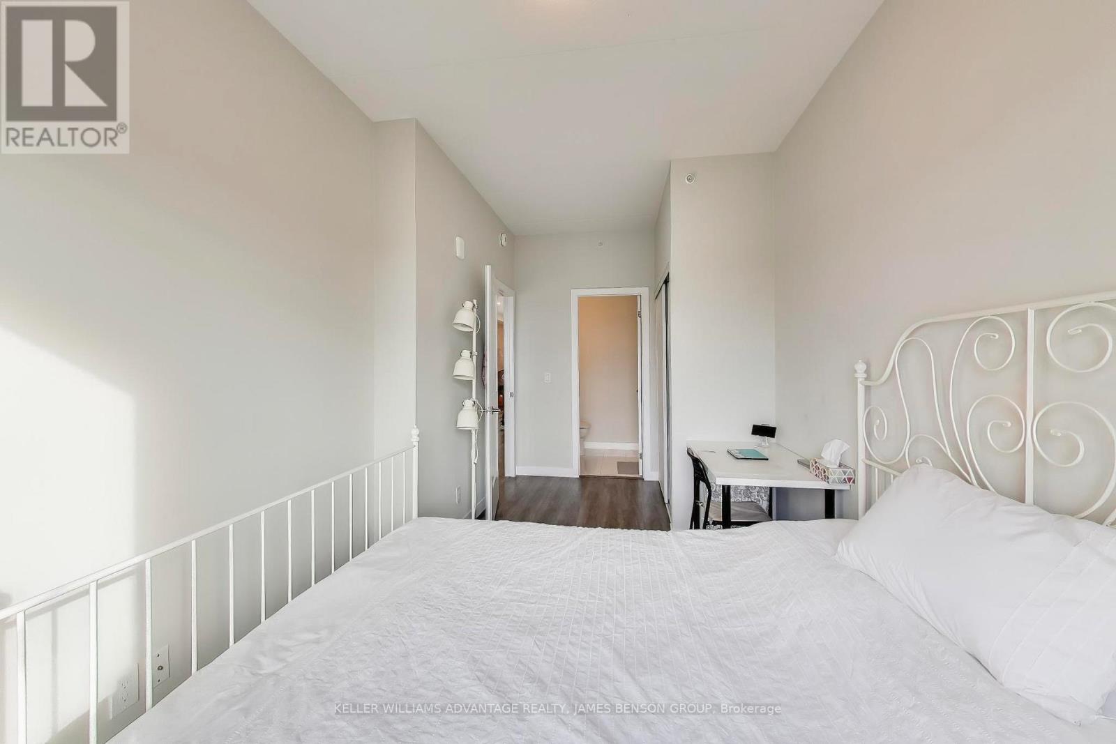 1402 - 15 Queen Street S, Hamilton, Ontario  L8P 0C6 - Photo 15 - X12876556