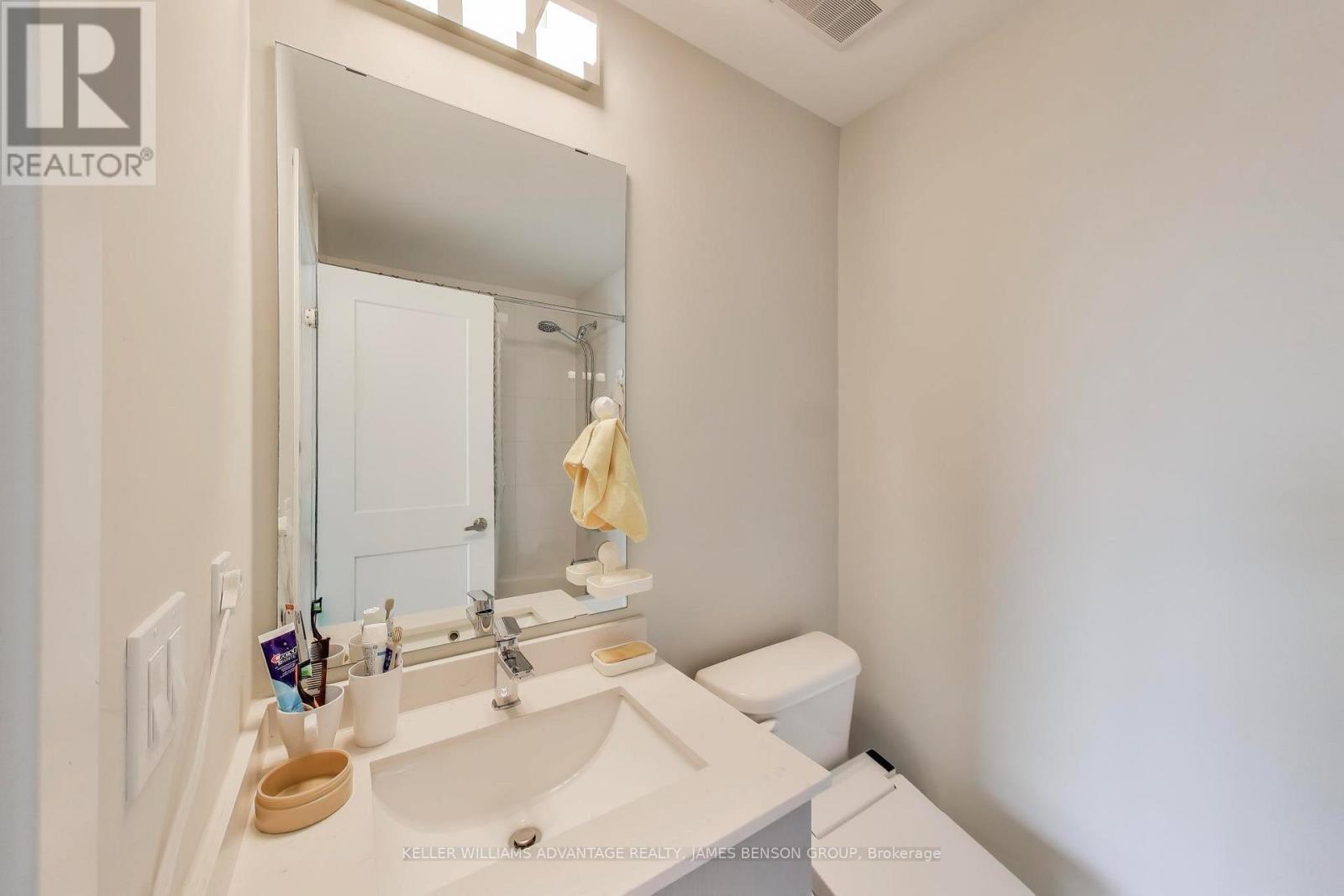 1402 - 15 Queen Street S, Hamilton, Ontario  L8P 0C6 - Photo 16 - X12876556